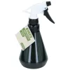 Kinzo 500 Ml-Es Spray Palack - Keverék
