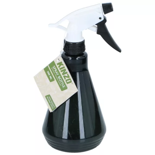Kinzo 500 Ml-Es Spray Palack - Keverék