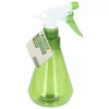 Kinzo 500 Ml-Es Spray Palack - Keverék