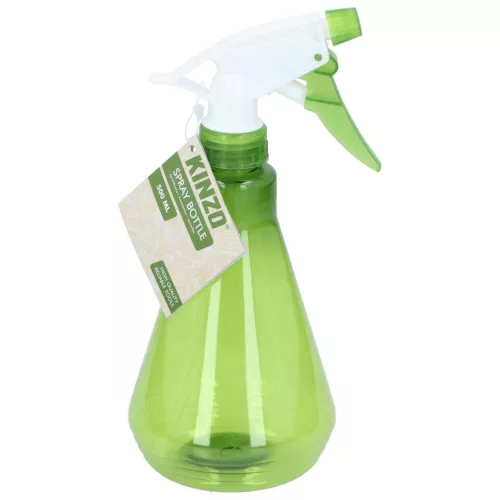 Kinzo 500 Ml-Es Spray Palack - Keverék