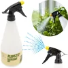 Kinzo 1000Ml-Es Spray Palack