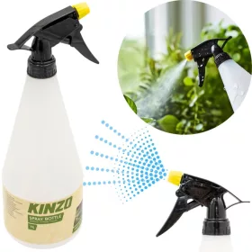 Kinzo 1000Ml-Es Spray Palack