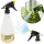 Kinzo 1000Ml-Es Spray Palack