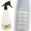 Kinzo 1000Ml-Es Spray Palack