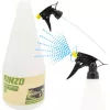 Kinzo 1000Ml-Es Spray Palack