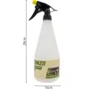 Kinzo 1000Ml-Es Spray Palack