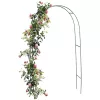 Kinzo  Pergola, rózsafuttató 240cm