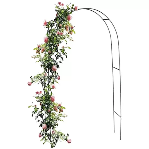 Kinzo  Pergola, rózsafuttató 240cm