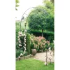 Kinzo  Pergola, rózsafuttató 240cm