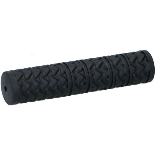 Markolatok, Kormánymarkolatok, 132 Mm Dunlop