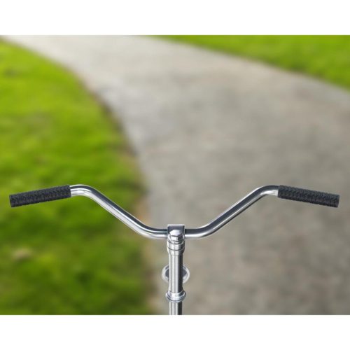 Markolatok, Kormánymarkolatok, 132 Mm Dunlop