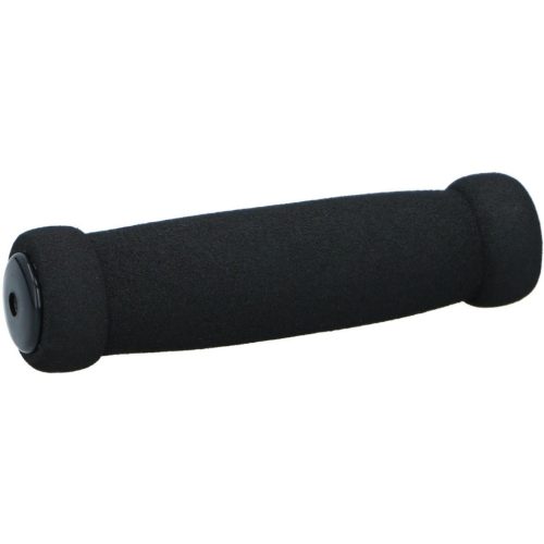 Markolatok, Kormánymarkolatok, Profilozott 128 Mm Dunlop