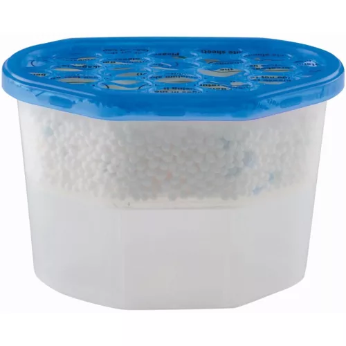 Nedvességelnyelő 500Ml Ocean