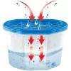Nedvességelnyelő 500Ml Ocean