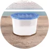 Nedvességelnyelő 500Ml Ocean