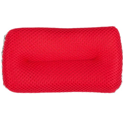 Mikroszálas Szivacs 2 Db Dirt Devil