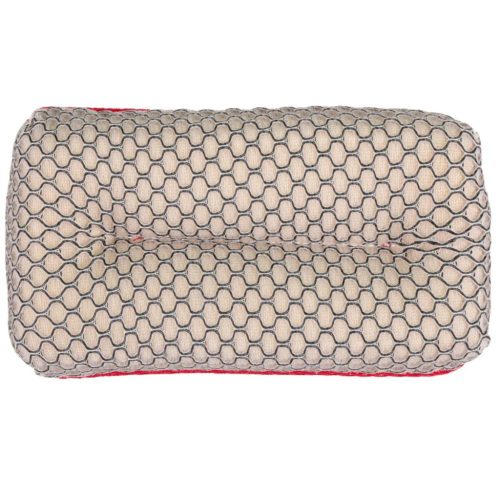 Mikroszálas Szivacs 2 Db Dirt Devil