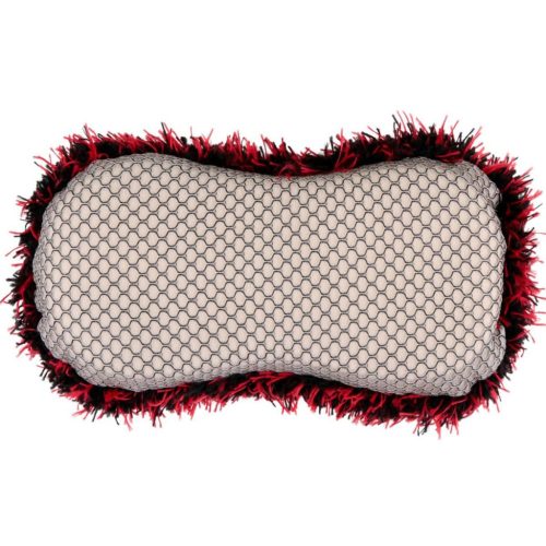 Mikroszálas Szivacs 23X12Cm Dirt Devil