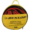 3 Méteres Indítókábel-Készlet 16 Mm2 Dunlop bikakábel