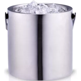 Jeges Vödör 1,2L Alpina Nyelv