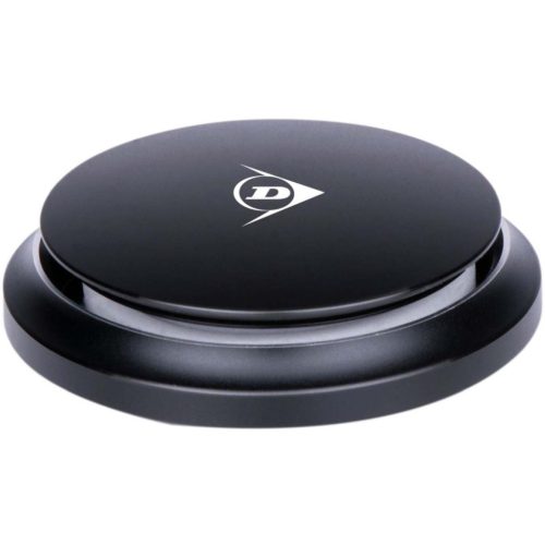 Dunlop Cherry Ufo Légfrissítő