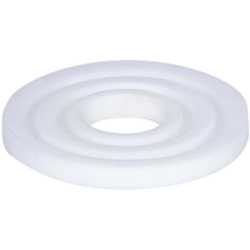 Dunlop Cherry Ufo Légfrissítő