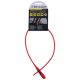 Dunlop Red Code Strap Kerékpárlakat