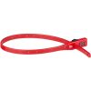 Dunlop Red Code Strap Kerékpárlakat
