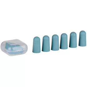 Dunlop Hab füldugó Készlet 8 Db