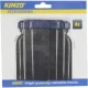 spatula 4 db kinzo