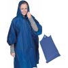 Kapucnis Esőkabát Poncho