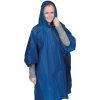 Kapucnis Esőkabát Poncho