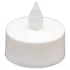 4 Db-Os Led-Es Teamécses Készlet