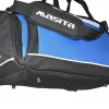Masita 6015 Kék-Fekete Sporttáska
