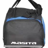Masita 6015 Kék-Fekete Sporttáska