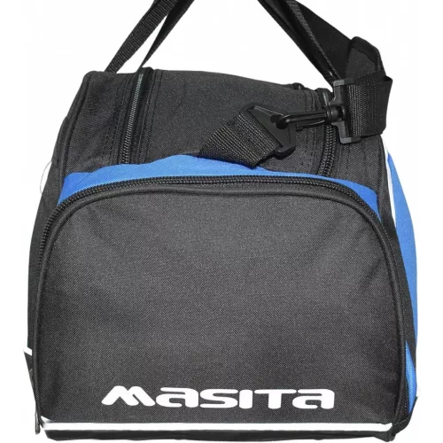 Masita 6015 Kék-Fekete Sporttáska