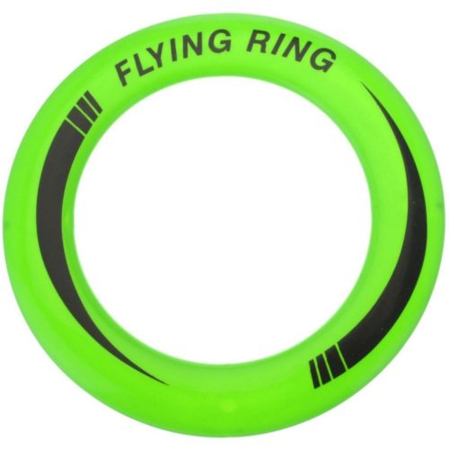 3 Dobókorong Készlet