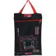 grillhuzat 82x60x48cm progarden