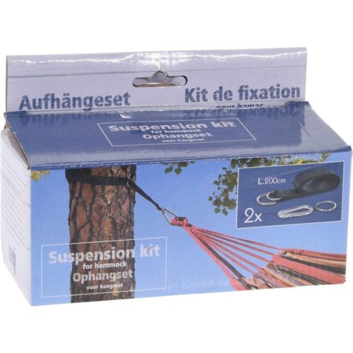 Pántok, Fogantyúk, Karabinerek, Felfüggesztés, Függőágyra És Progarden Hintákra Tölthető Szerelvények