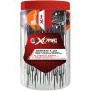 darts metal darts 21 db 23g xqmax