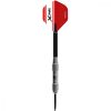 darts metal darts 21 db 23g xqmax