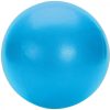 fitness pilates labda 25cm kék xqmax
