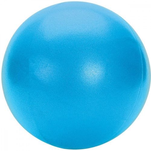 fitness pilates labda 25cm kék xqmax