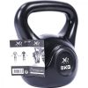 kompozit súlyzó kettlebell 8 kg xqmax