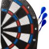 bécsi xqmax electronic darts