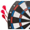 bécsi xqmax electronic darts