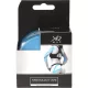 kineziológiai sport tape 2,5mx50mm xqmax