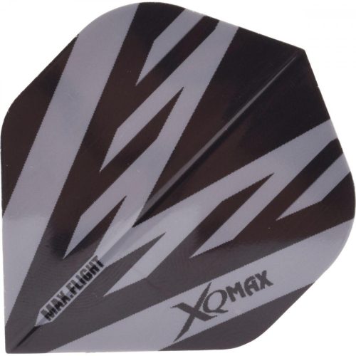 darts kiegészítők 84 db xqmax