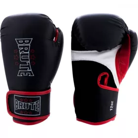 brute active bokszkesztyű r.10oz