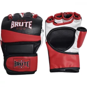brute mma kesztyű s/m